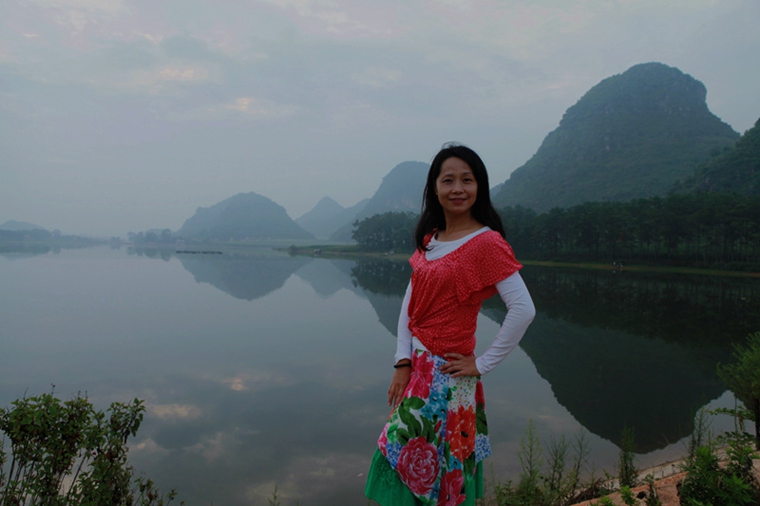 img_7100_副本.jpg