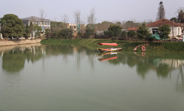 img_6075.jpg
