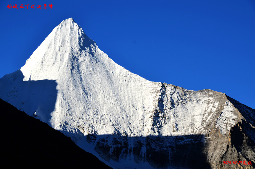 dsc_1428.jpg