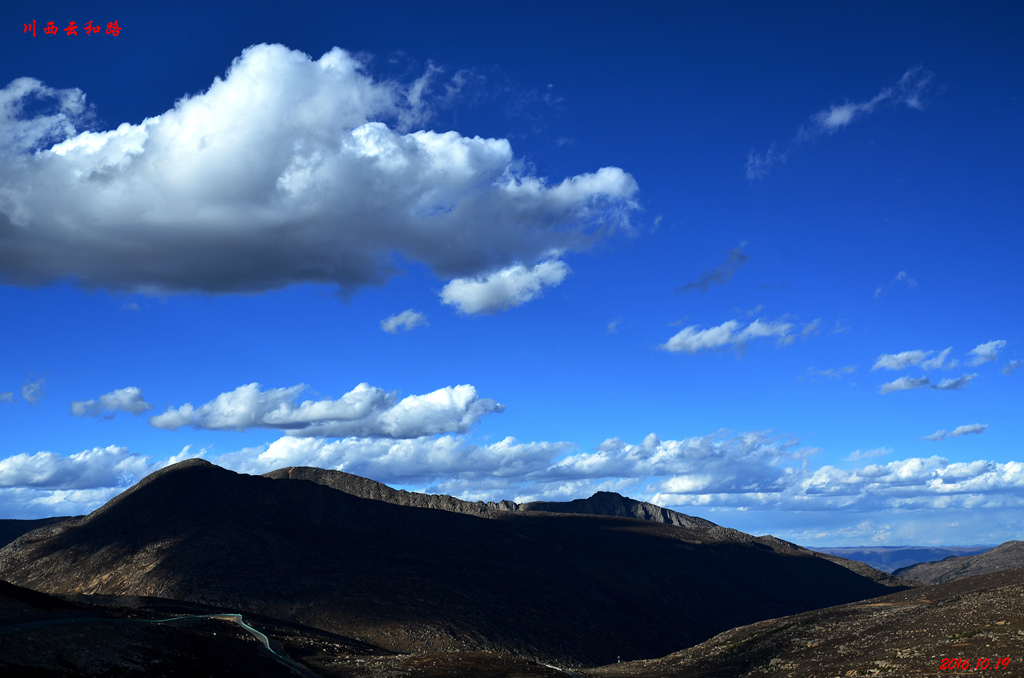 dsc_0973.jpg