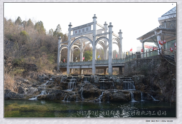 ӣҹ280kͼƬ123.jpg