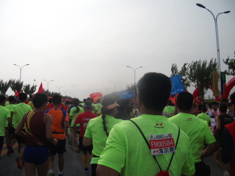 dscf0120.jpg