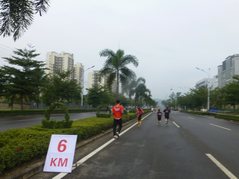p1300947.jpg
