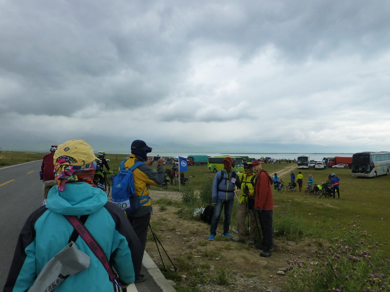 p1250053.jpg