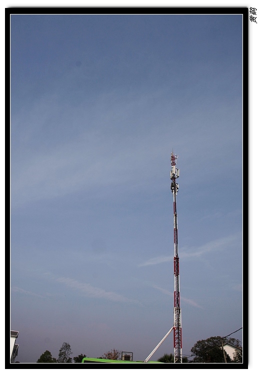 Ӻ--06.jpg