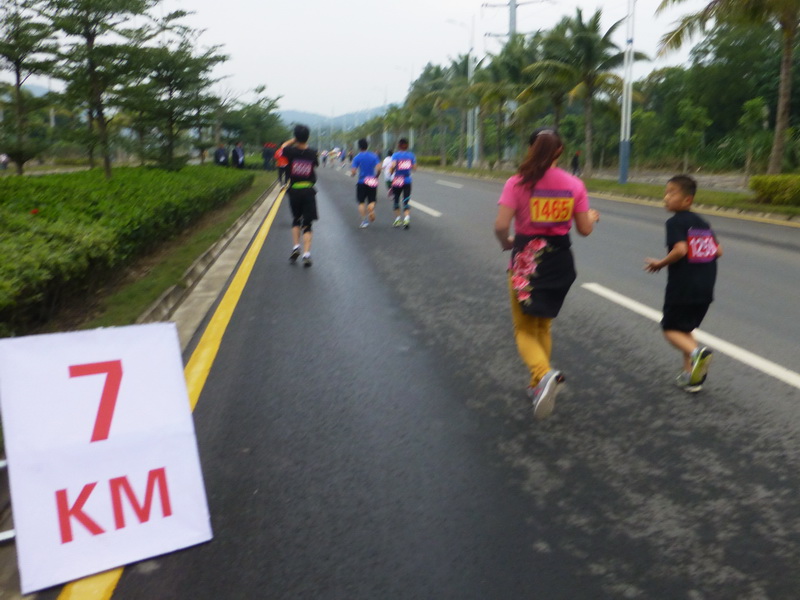 p1300950.jpg