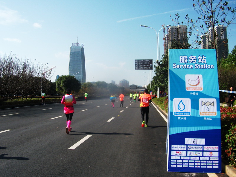 dscf0082.jpg