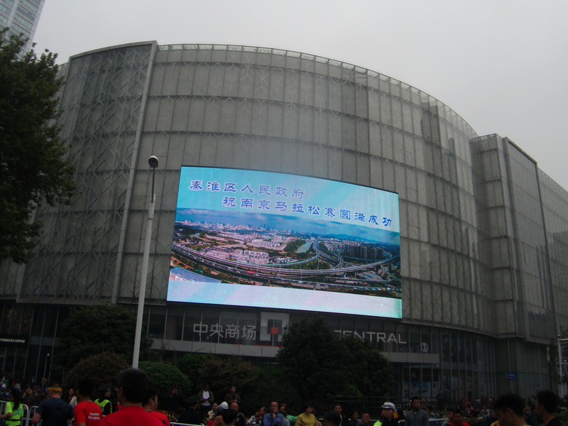 dscf0091.jpg