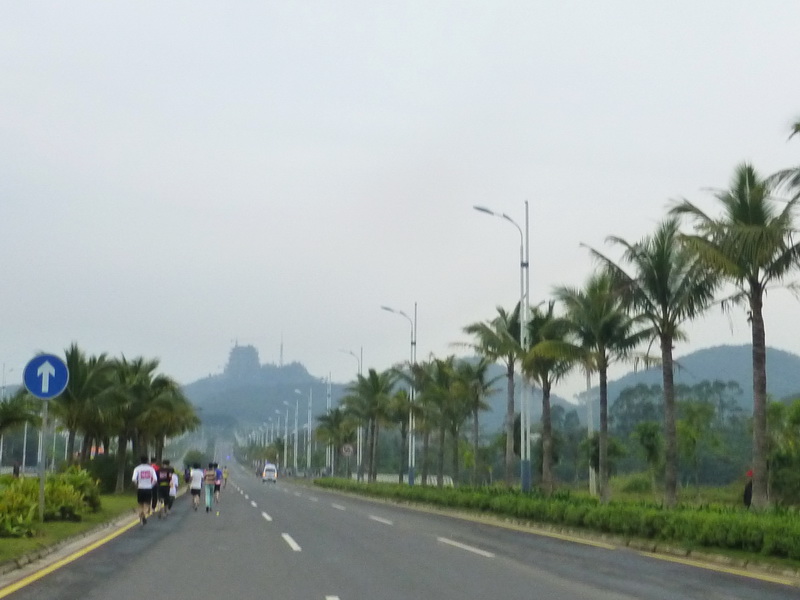 p1300956.jpg