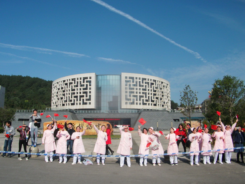 dscf0084.jpg