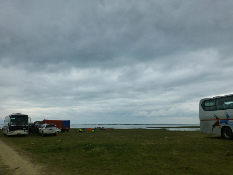 p1250056.jpg