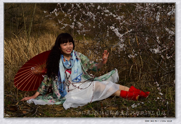 ӣҹ280kͼƬ548.jpg