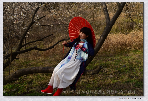 ӣҹ280kͼƬ688.jpg