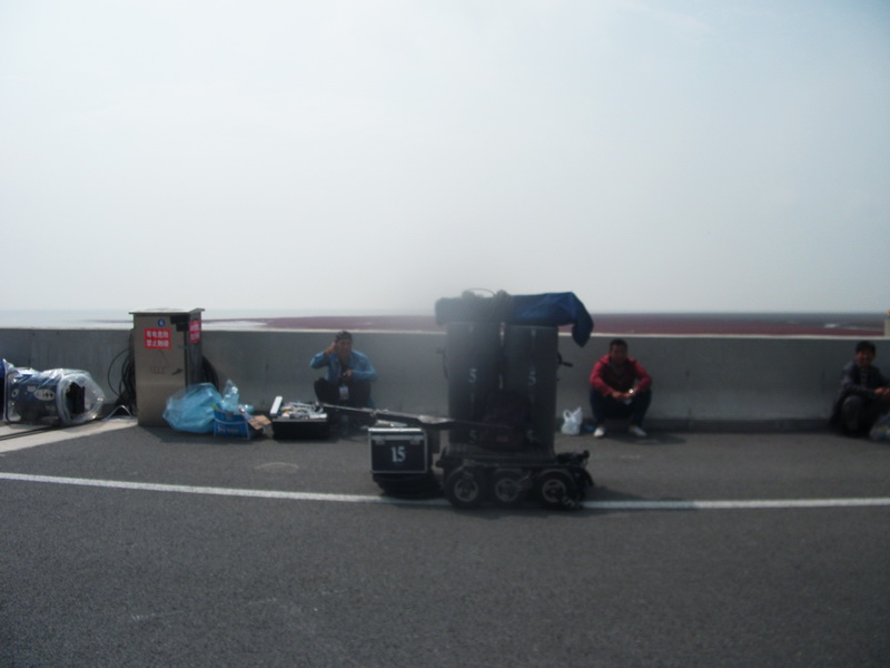 dscf0134.jpg