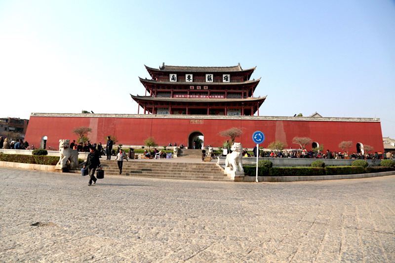 3d6a6503.jpg