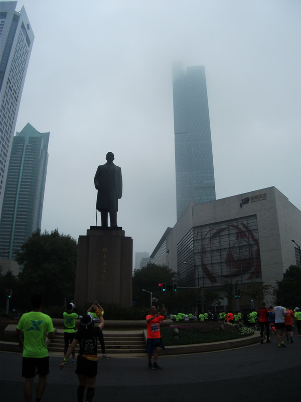 dscf0095.jpg