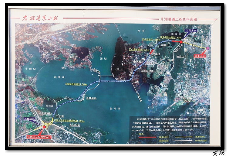 ----ĵ09.jpg