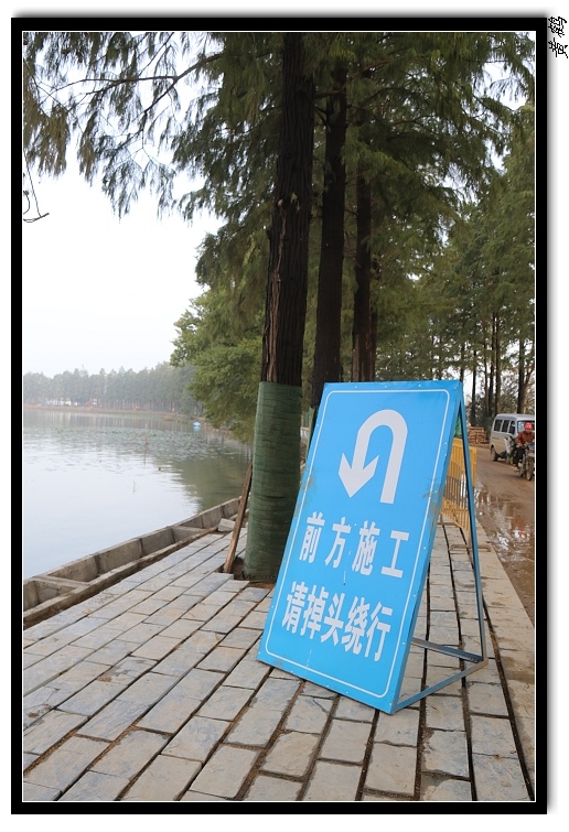 ----ĵ29.jpg