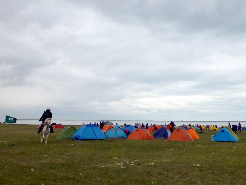 p1250059.jpg