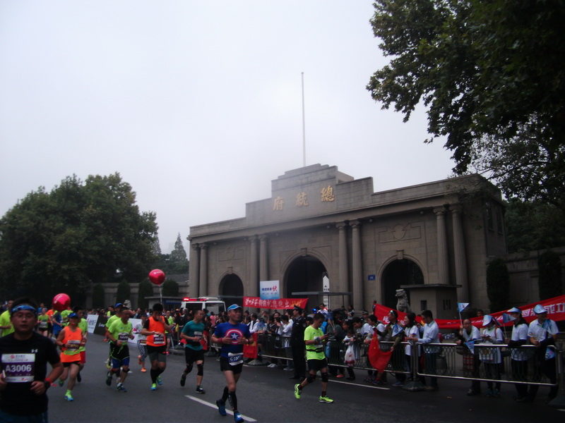 dscf0098.jpg