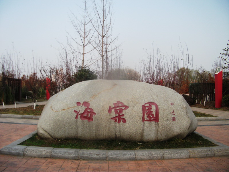 dscf0052.jpg