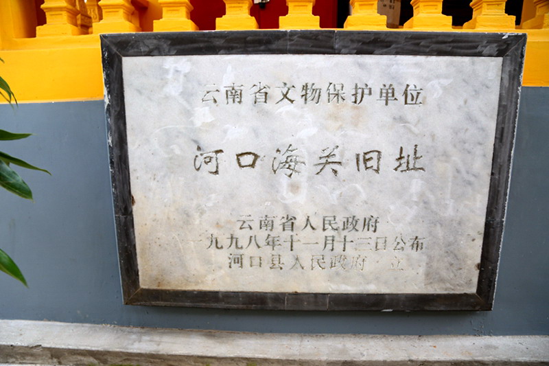 3d6a5858.jpg