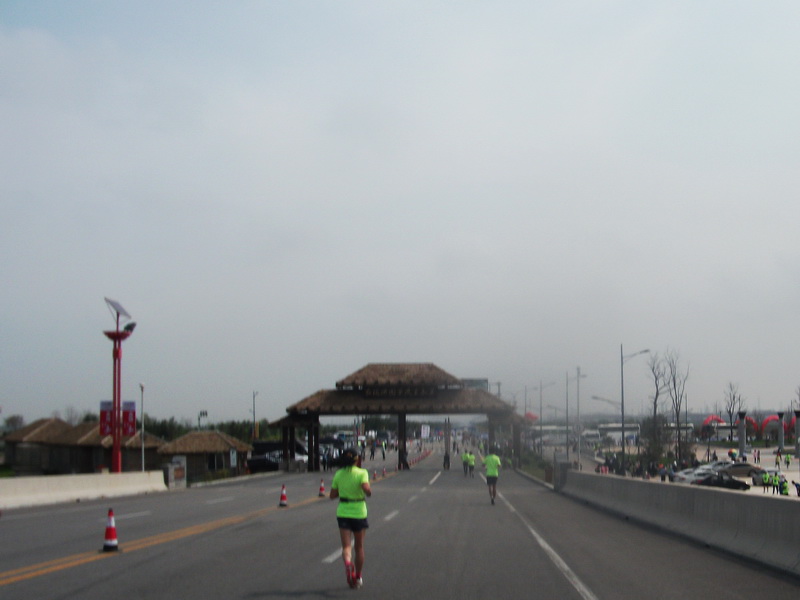 dscf0138.jpg