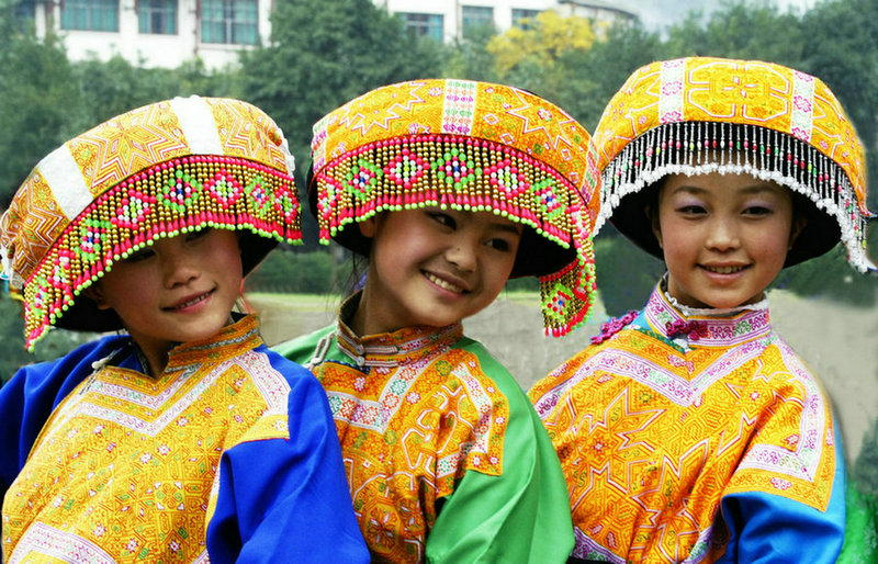 _dsc7139__.jpg