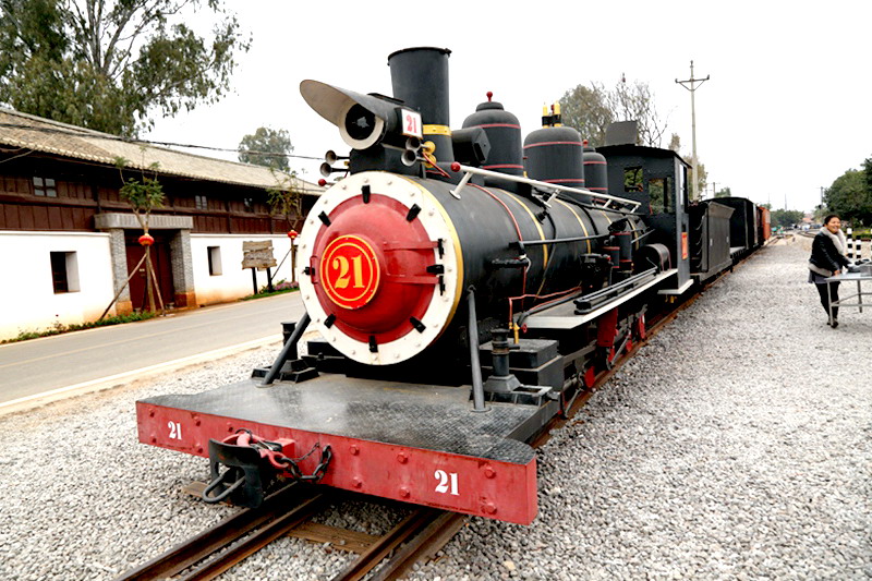 3d6a5898.jpg