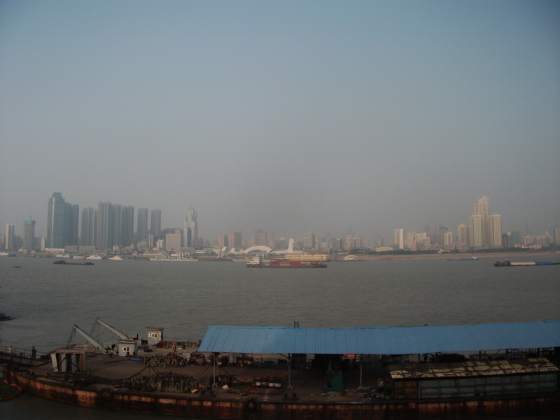 dscf0054.jpg