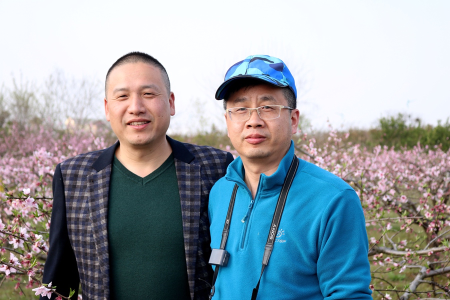 img_6876_副本.jpg