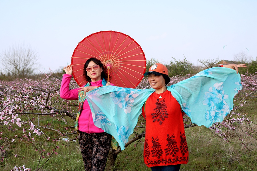 img_6875_副本.jpg