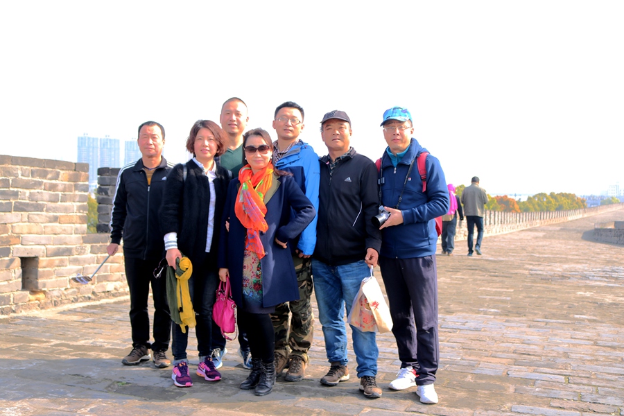 img_6728_副本.jpg