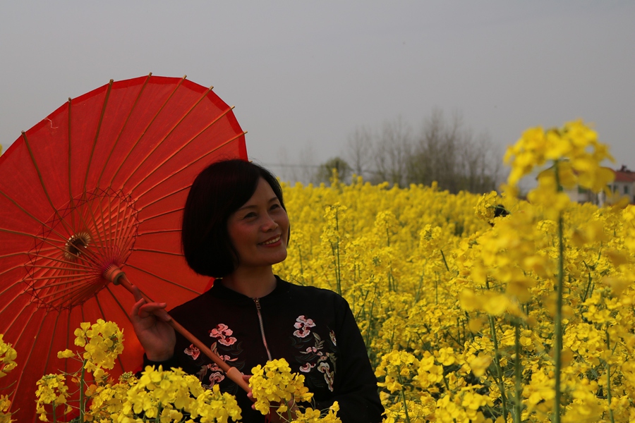 img_6570_副本.jpg