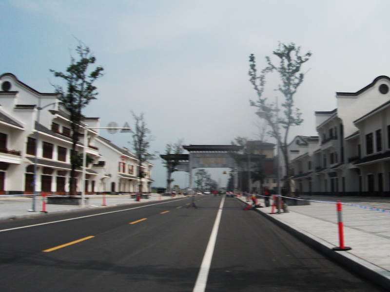 dscf0140.jpg