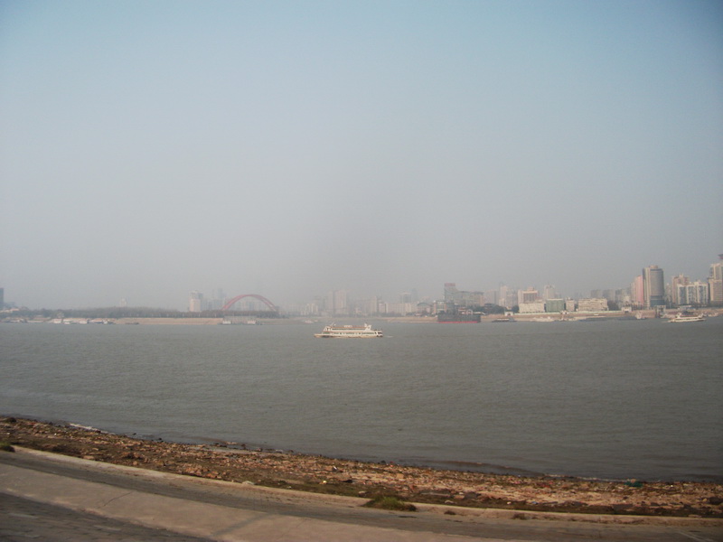 dscf0055.jpg