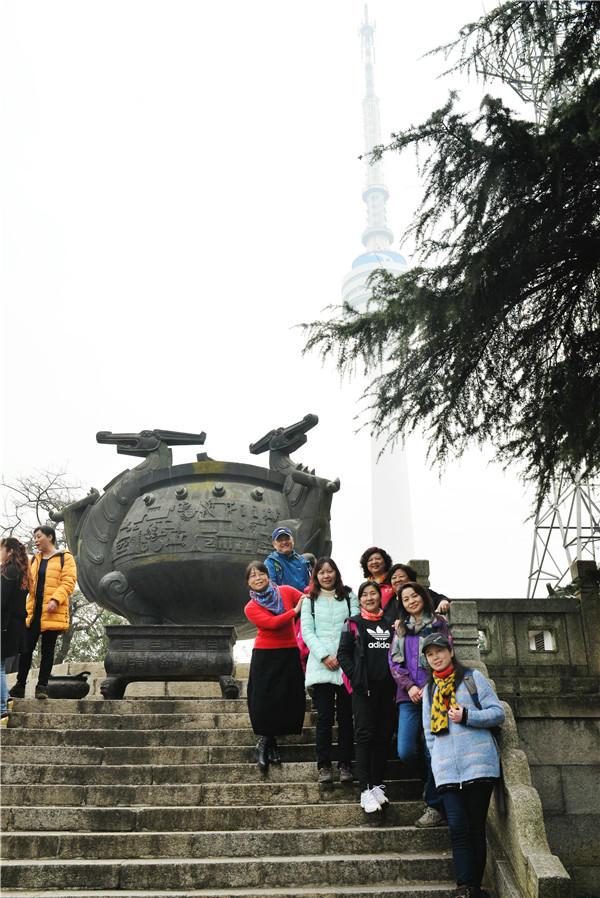 dsc_3618.jpg