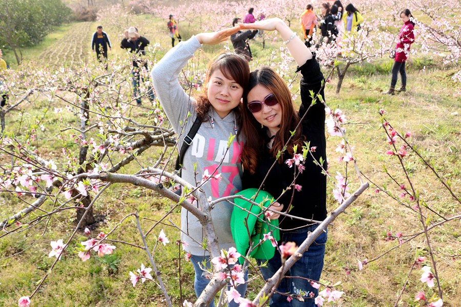 img_6860_副本.jpg