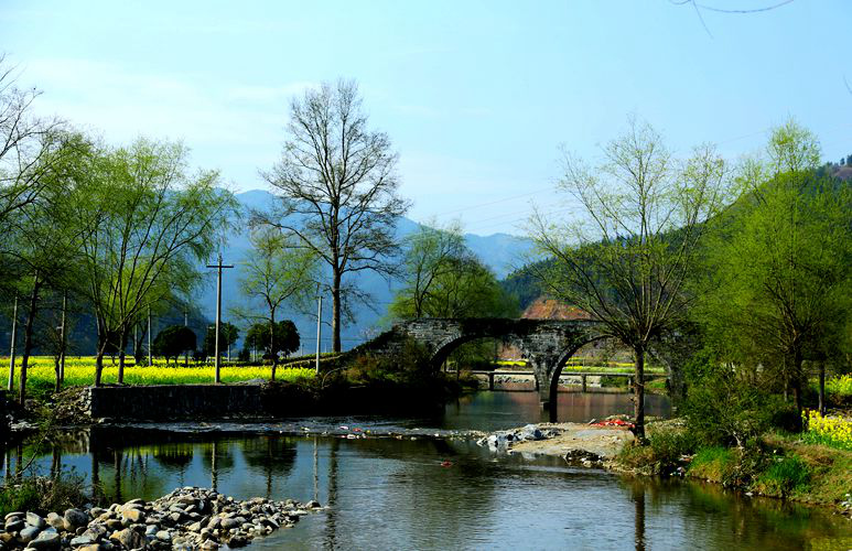 img_8562__.jpg