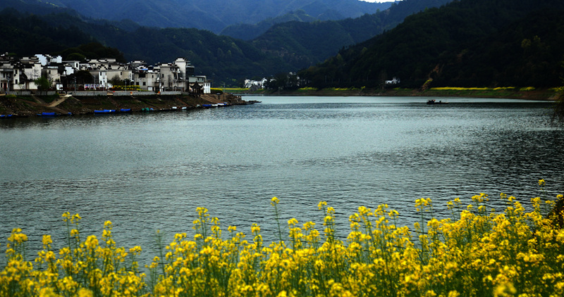 img_6580__.jpg