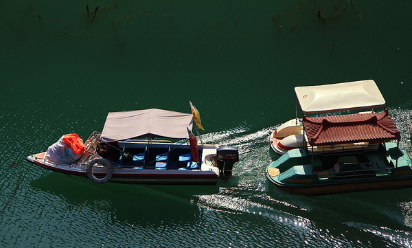img_6424.jpg