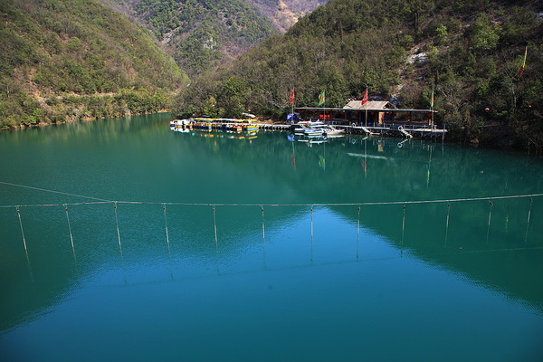 img_6435.jpg