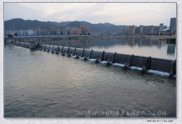 ӣҹ280kͼƬ020.jpg