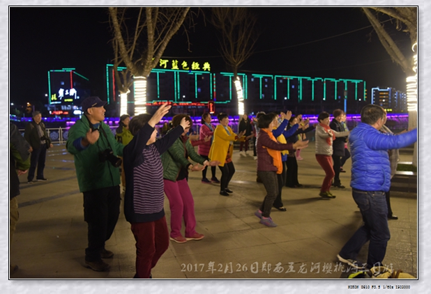 ӣҹ280kͼƬ053.jpg