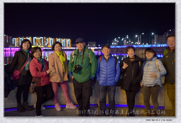 郧西五龙河樱桃沟280k图片036.jpg
