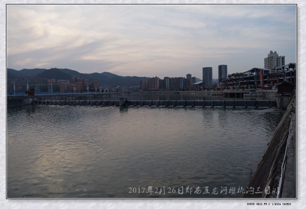 ӣҹ280kͼƬ019.jpg