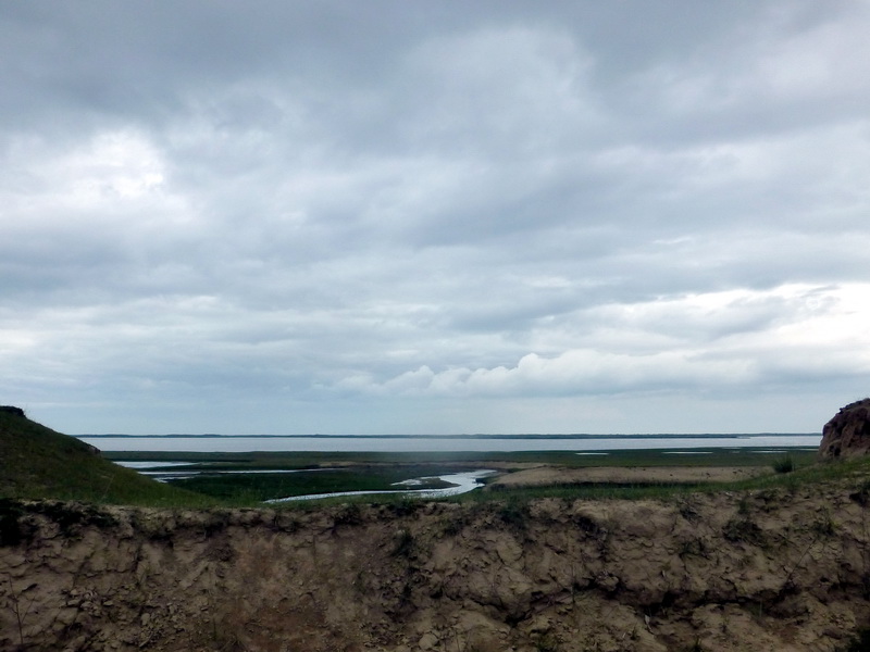 p1250048.jpg