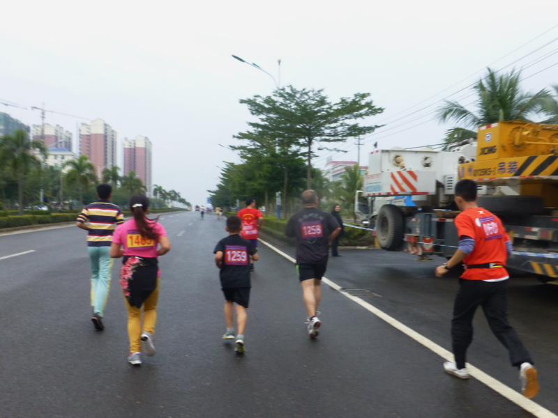 p1300944.jpg