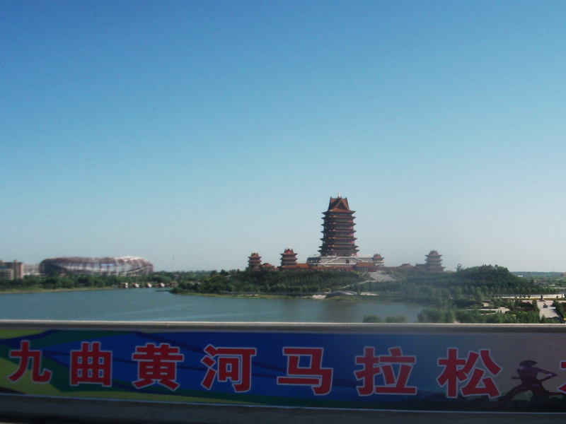 dscf0117.jpg