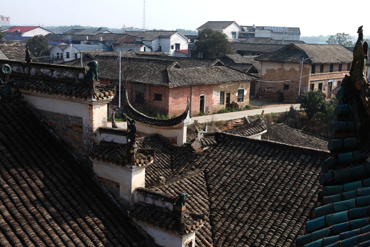 img_8371_.jpg